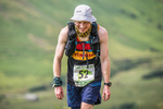Wasdale-873