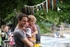 DRAGON BOAT RACE 10 July 2016 - 14 of 549