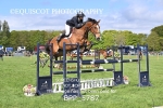 BPP_5787