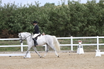 SBM_001455