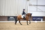 SBM_003298