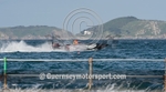 Powerboat Racing_2013_Race-5-74