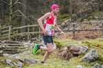 Buttermere-312