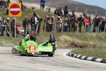 Kenny Howles/ Dave Mahon*