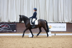 SBM_002902