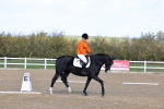 SBM_001097