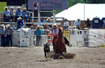 3HRodeo7-27-25_CFD_01114_Closer