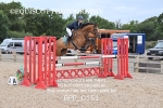 BPP_0151