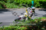 Hillclimb_10-08-2019-17