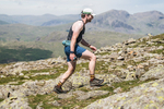 Duddon Short-81