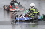 Karting_30-04-2017-92