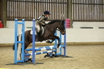 AJG_4819