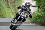 Petit Bot Hill Climb_2011-63