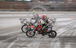 Sandracing_08-09-2018-49