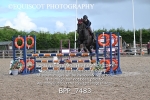 BPP_7483