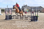 BPP_5078