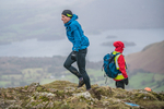 Causey Pike-463