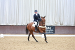 SBM_002633