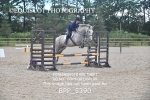 BPP_5390