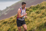 HBMR Leg 1-77