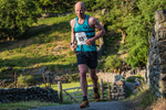 Langstrath-617