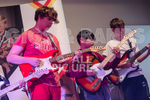 SoPM Summer Concert 2021-62