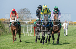 Guernsey Race Club Horse Racing 2018-20