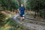Glentress Marathon-318