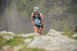 Duddon Long-232