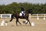 SBM_021979