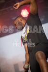 Lethal Bizzle-22