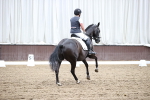 SBM_000995