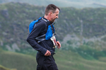 Kentmere-569