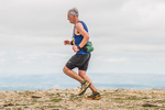 Helvellyn-385