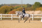 SBM_010644