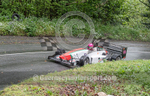 GMCC Hillclimb_01-05-2017_CAR-34