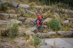 DSCF1489