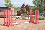 BPP_2341