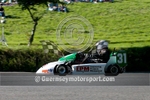 Kart_2010-08-30-9