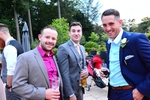RUD_0703