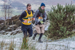 Clough Head-230