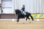 SBM_001866