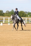 SBM_010690