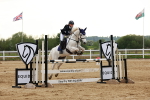 SBM_009618