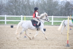 SBM_003379