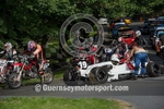 GKMC_Hillclimb_11-08-2012-260