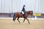 SBM_003905