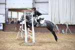 SBM_001740