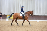 SBM_005330