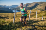 Steel Fell-80